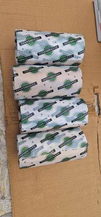 Set motor tractor fiat 211 215 fiat 411.415 se poate trimite prin curi