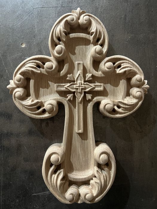 Cnc Router Pentru sculptura