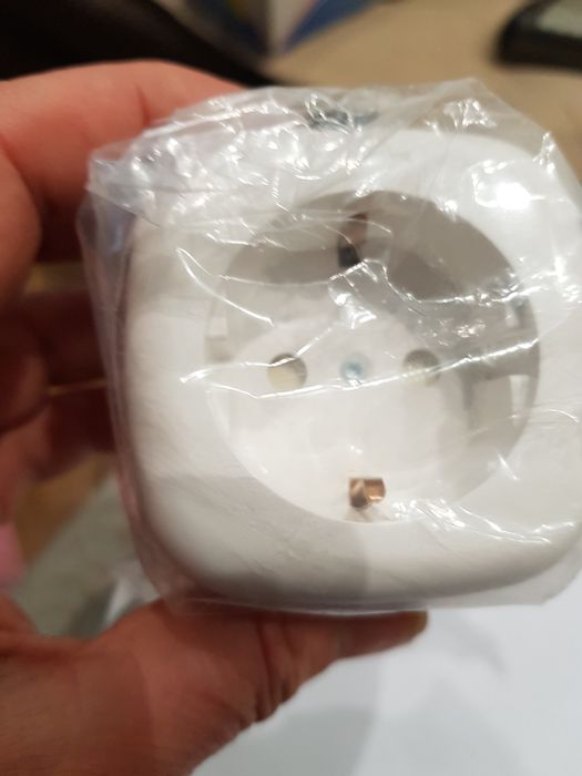 Адаптер smart   SIEMENS