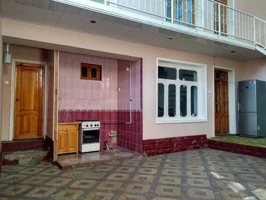 #136  Сдаётся под офис или гостиницу Бадамзар Народный суд, Мечеть