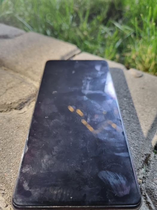 Продам black shark 5pro