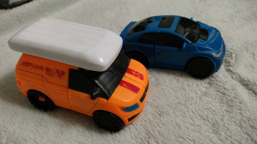 Продам трансформеров