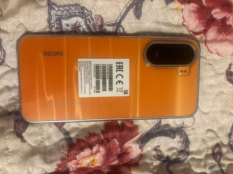 Redmi a7 pro 8 ядерный продам или обмен