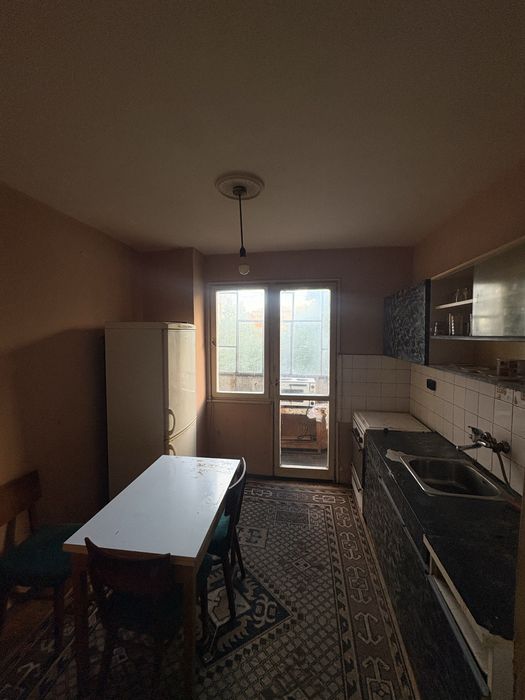 Продава се Двустаен апартамент в Червен бряг - 56 кв.м за 729 €/кв.м - Снимка #2