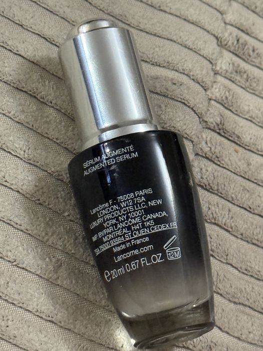 Серум за лице Lancôme