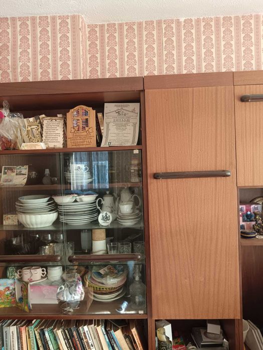 Продава се Къща в Тополовград - 136 кв.м за 368 €/кв.м - Снимка #16