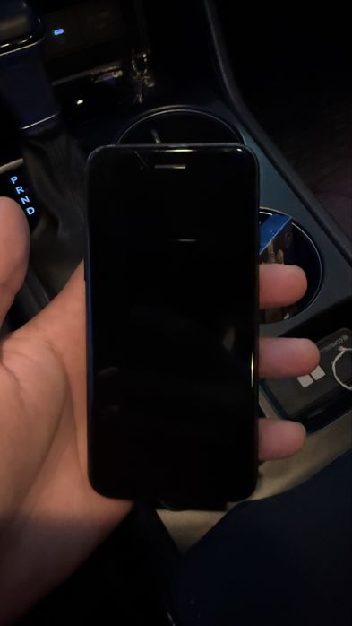 Iphone 7 32 gb айфон