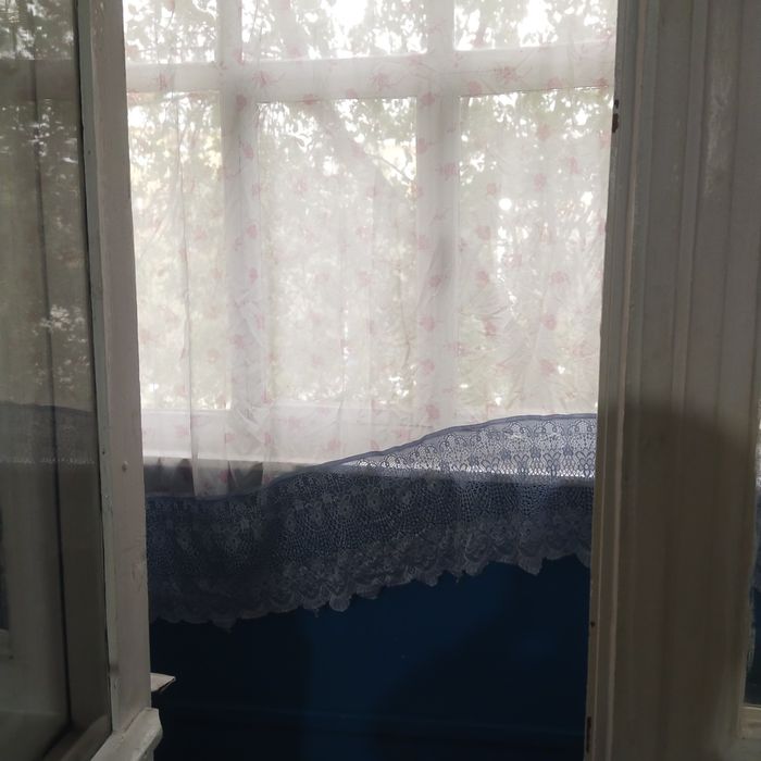 Продам квартиру в залоге нет