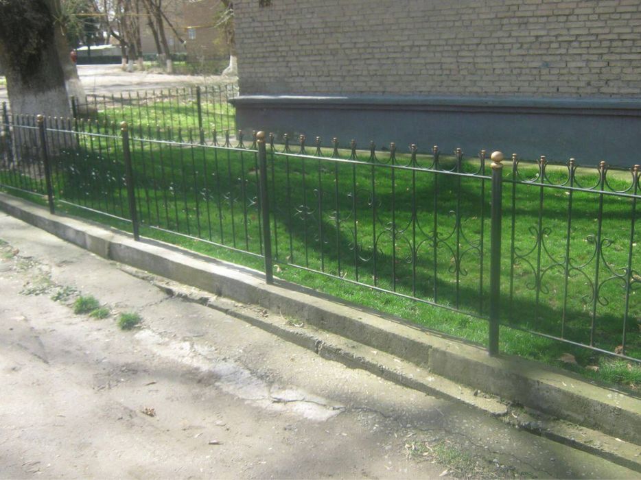 Перилы, ограждения, perila, ograda