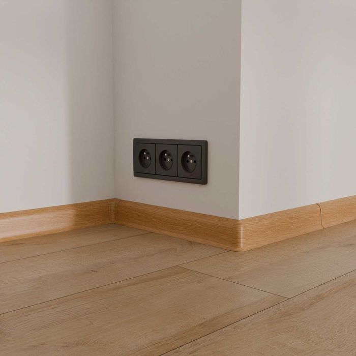 плинтус оптом нархда, plintus optom narxda