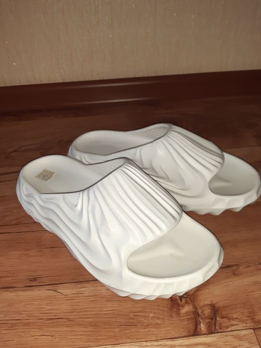 Сланцы мужские,женские