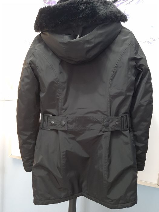 Женские вещи 46 размера