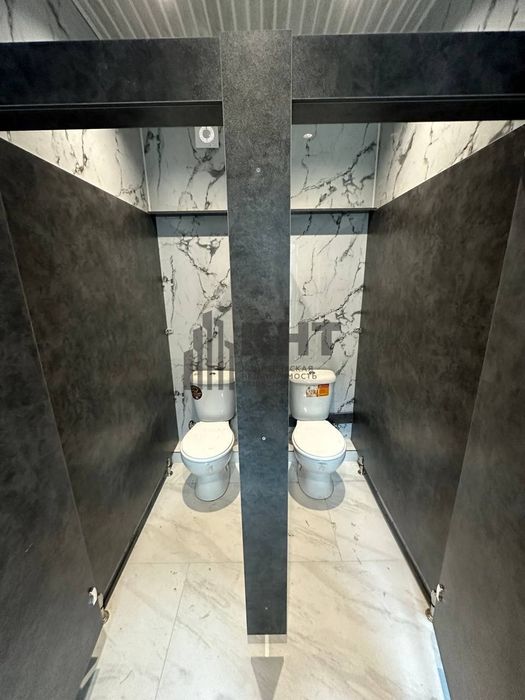 Сдается помещения парк Ашхабад.