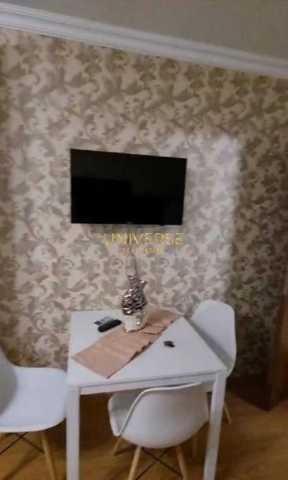 Продава се Едностаен апартамент в к.к. Слънчев бряг - 33 кв.м за 1455 €/кв.м - Снимка #3