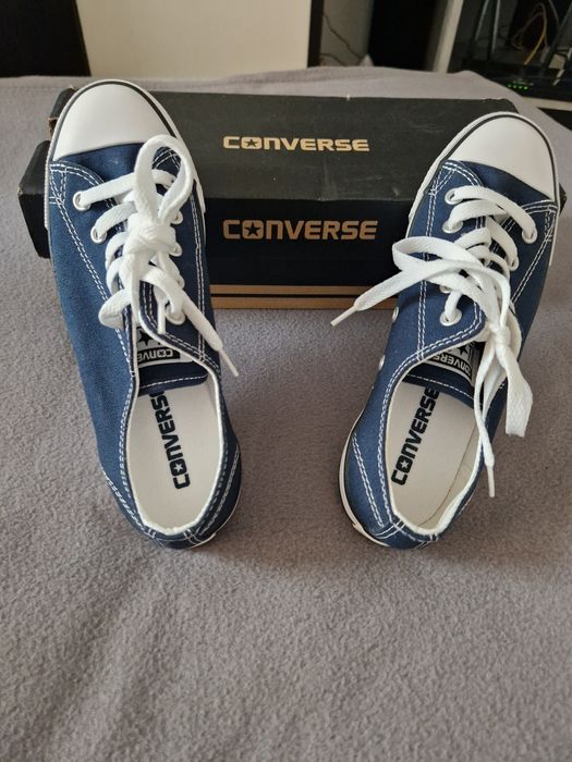 Converse  pantofi sport
