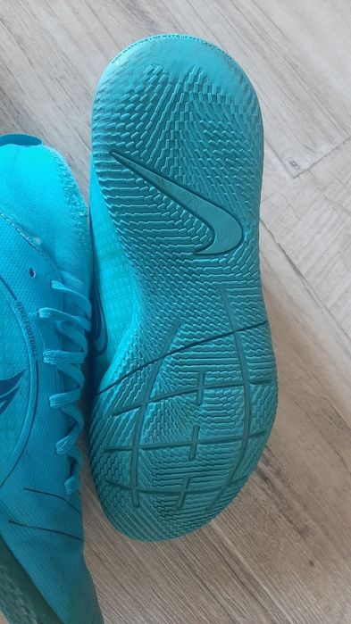 Стоножки NIKE 38 номер