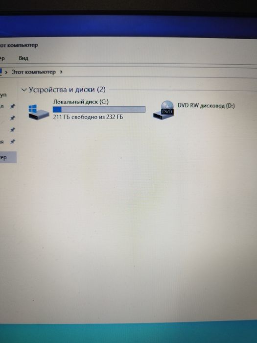 Продам ноутбук HP 635