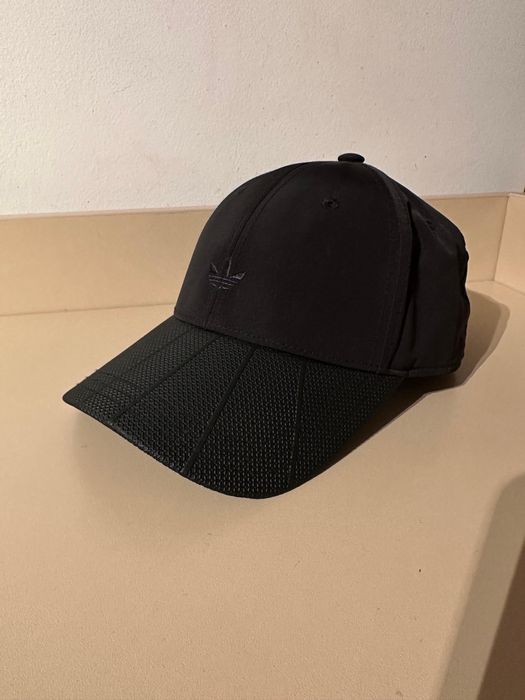 Sapca Adidas Originals noua