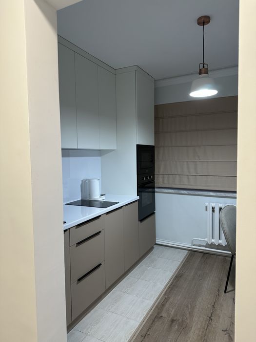 Сдам 1 комнатную квартиру