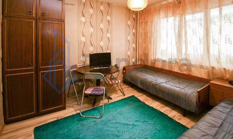 Дава се под наем Двустаен апартамент в София, Фондови жилища - 65 кв.м за 399 € - Снимка #5