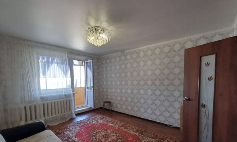 Квартира 15 магазин