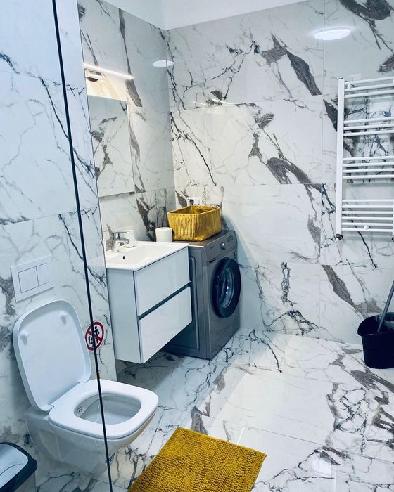 Cazare/Chirie Apartamente regim hotelier,AEM