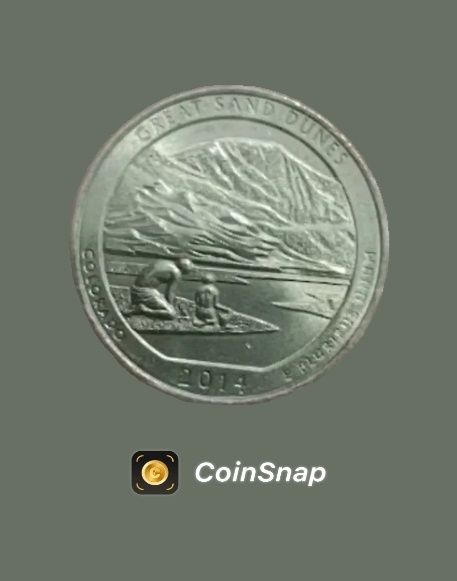 Монети в отлично състояние