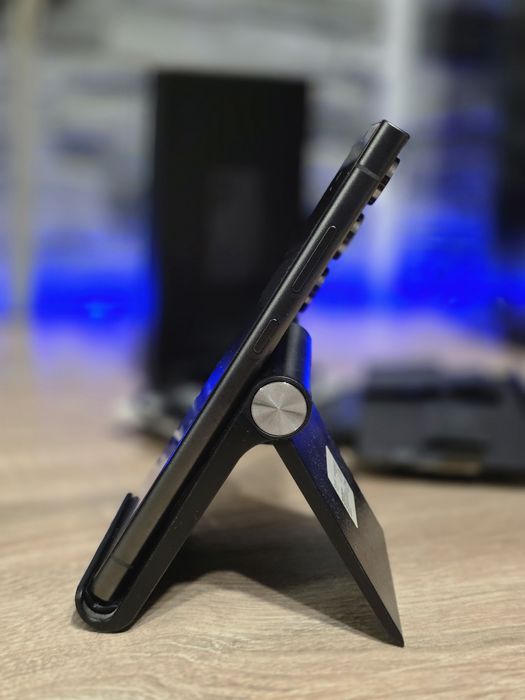 Samsung Galaxy S24 Ultra, 256GB, 12GB RAM, Negru, Ca Nou, Preț fix!