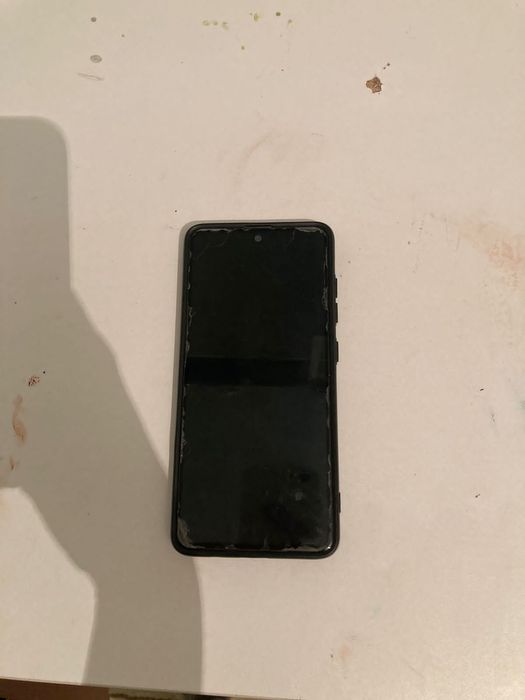 Продам samsung a51