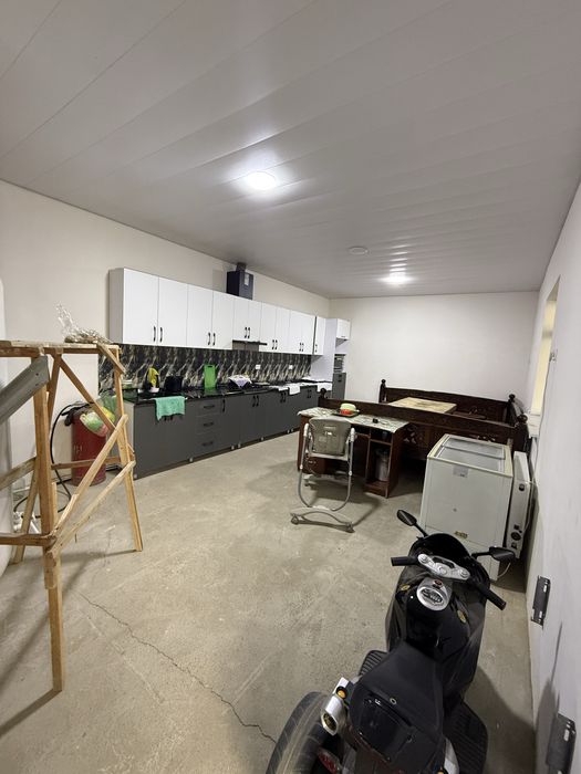 Продажа дом 80/81 дачний