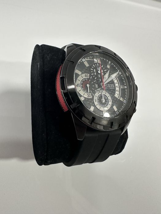 Мъжки часовник Guess