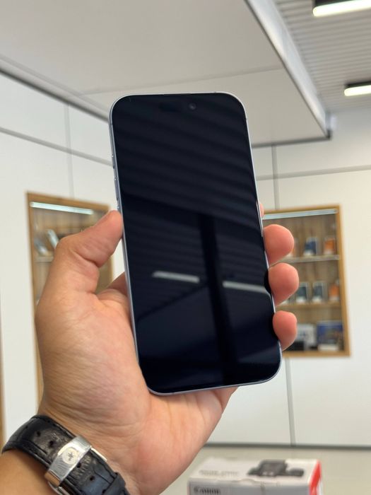 iPhone 17 256 GB
