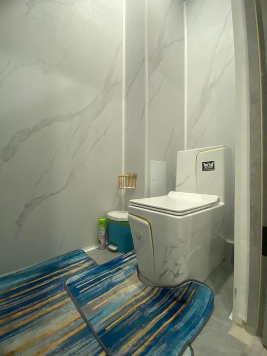 Сдам квартиру на длительный срок