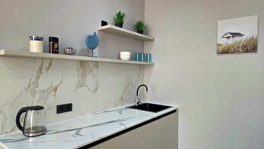 Акана Серы 28 ЖК "Кенесары"