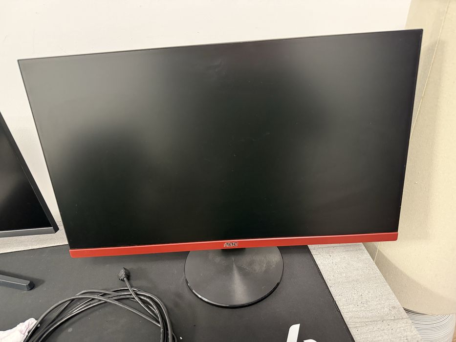 Monitor AOC G2590 Fx