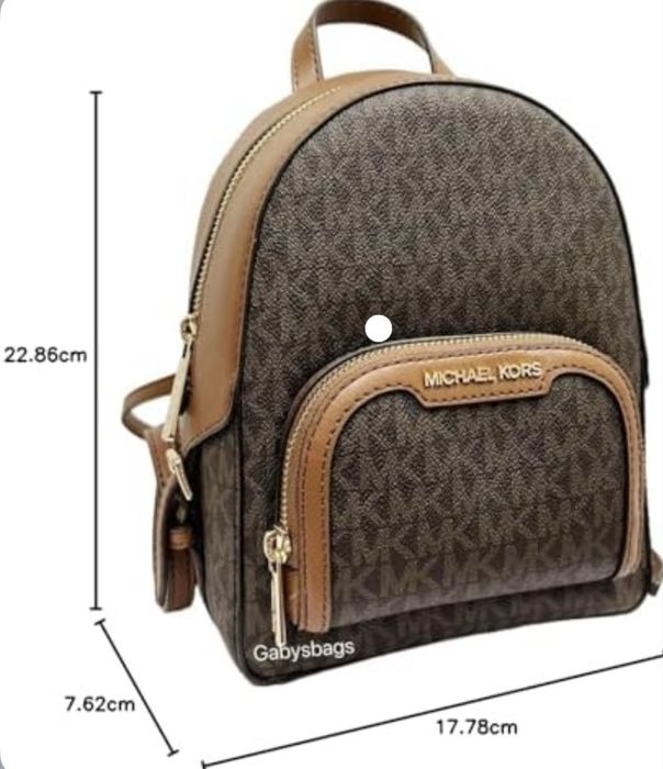 Раница Michael kors Mini