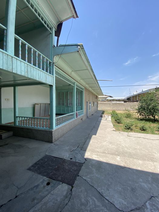 Срочно Сергелида 6 сотих 6 хона жуда зур нархда