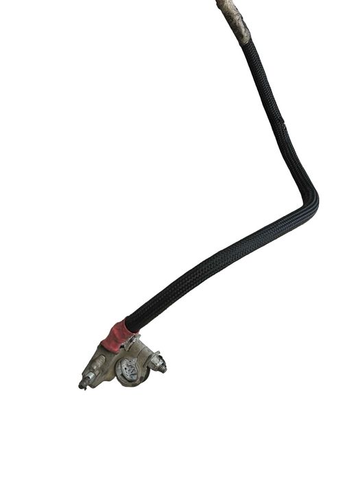 Cabluri (Generator/Alternator) Alfa Romeo Mito 955_ 2008 - > 1.6 Jtdm