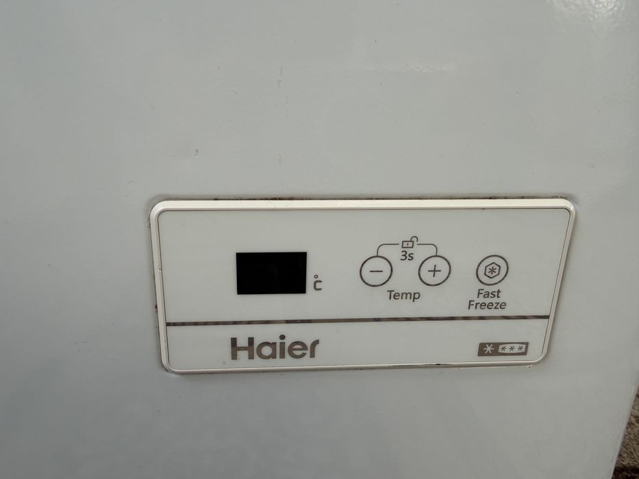 Морозилка 469 литров. Срочно!!!