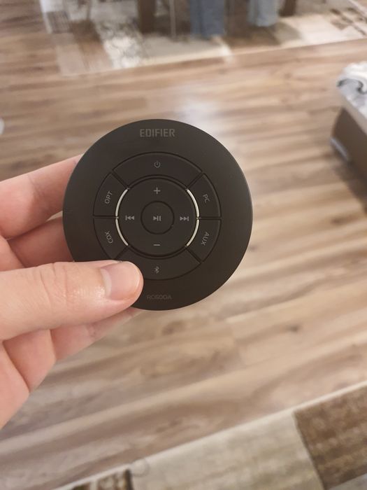 Boxe bluetooth 2.1 Edifier S350db