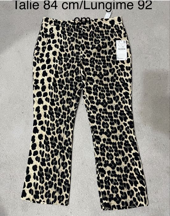 Blugi/pantaloni dama