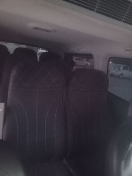 Jac M-3pilus sotiladi srichniy