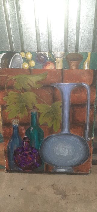 Картины на мдф бесплатно