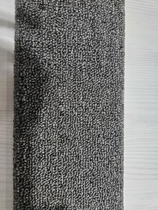 Когтеточка для кошек б/у