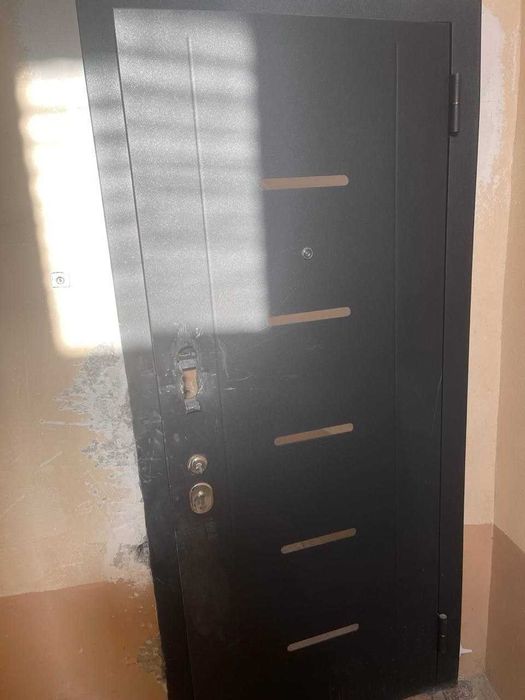 MDF eshik rossiya b/u arzonga bervoraman