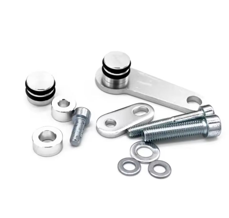 Kit Egr racitor gaze Bmw Seria 1 2 3 4 5 7 GT B47 N47N N57N N57Z 47S1