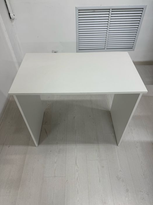 Письменный (рабочий) стол