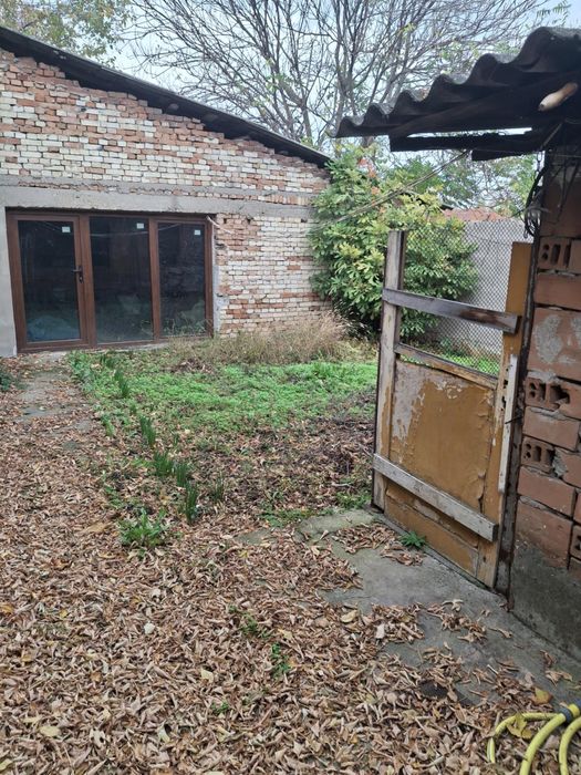 Продава се Магазин в Силистра, Малчика - 223 кв.м за 987 €/кв.м - Снимка #7