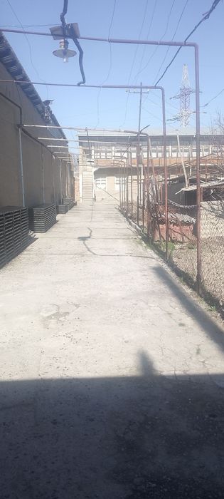 Продаётся дом двух этажный