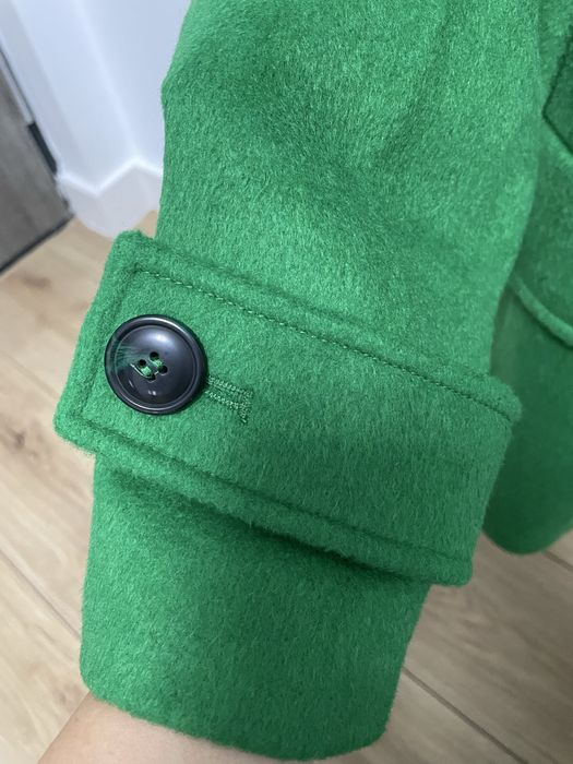 Vand palton de femei